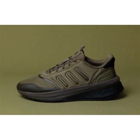 adidas xplr phase green